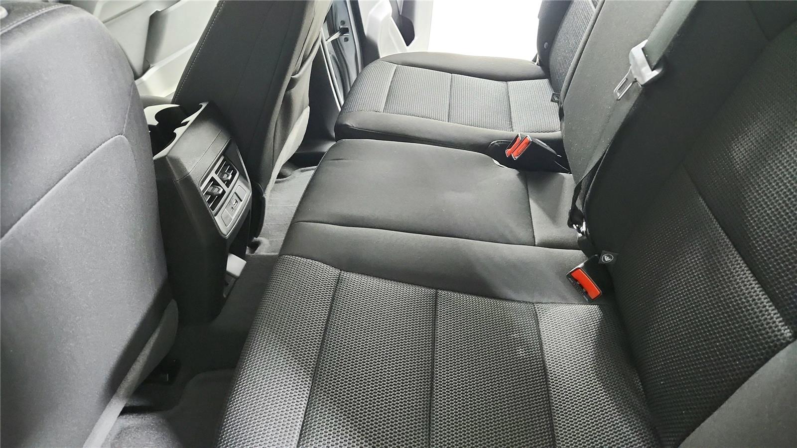 2026 GMC Canyon Elevation - Photo 15