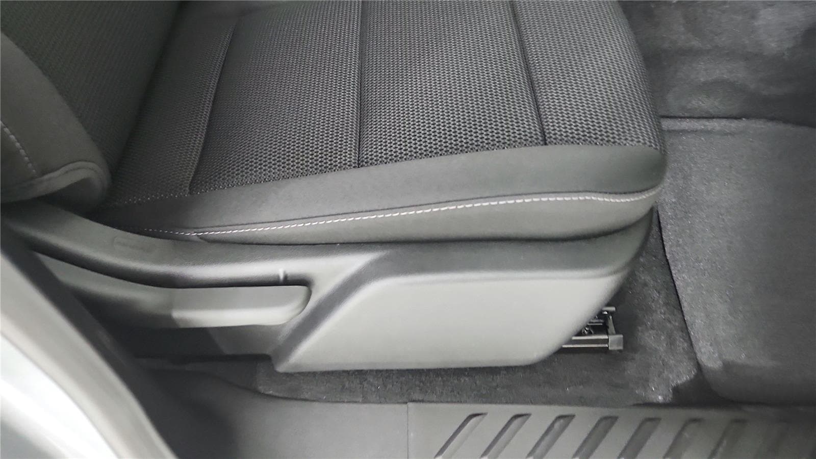 2026 GMC Canyon Elevation - Photo 22