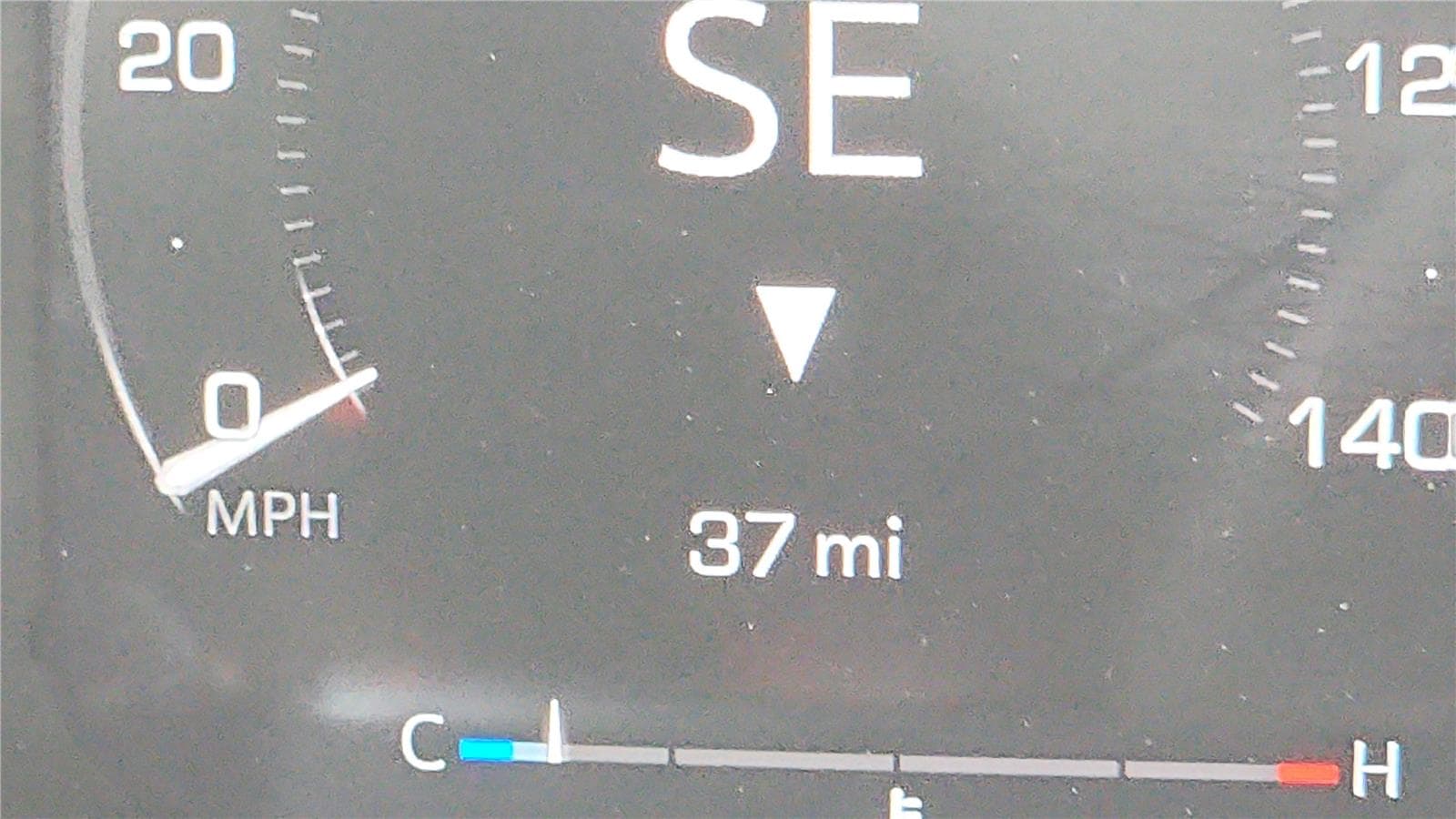 2026 GMC Sierra 2500HD SLE - Photo 25