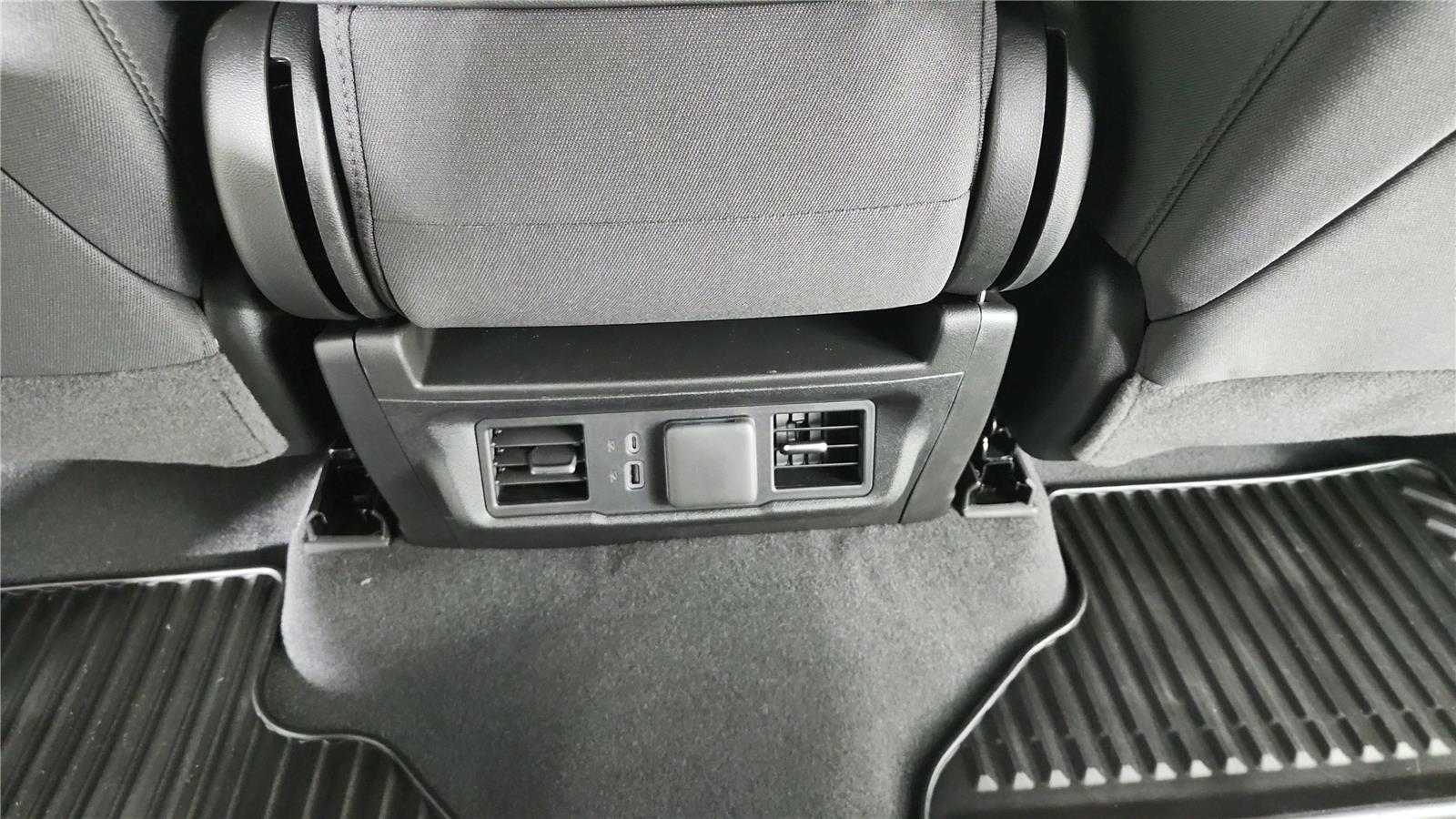 2026 GMC Sierra 1500 SLE - Photo 15