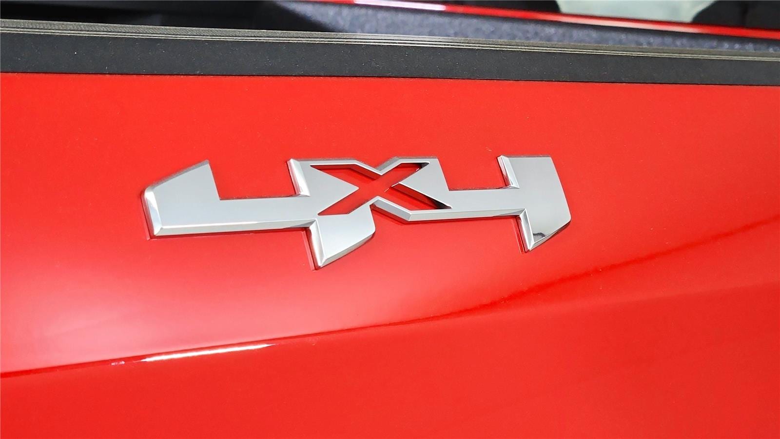 2026 GMC Sierra 1500 Elevation - Photo 20