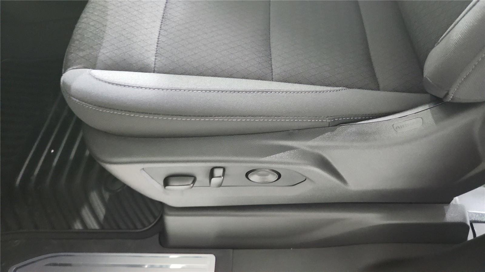 2026 GMC Sierra 1500 Elevation - Photo 12