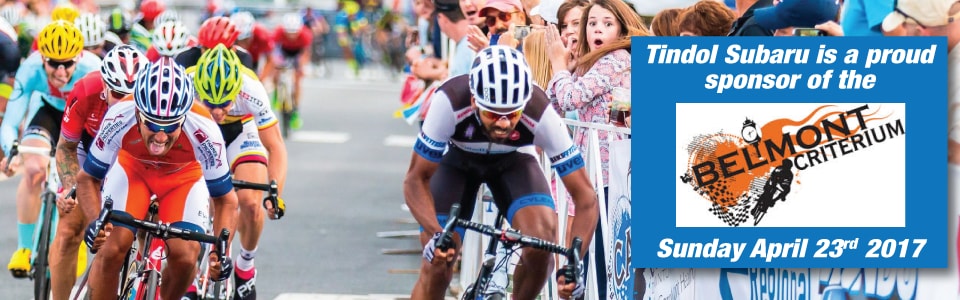 Tindol-Subaru-Sponsors-2017-Belmont-Criterium.png