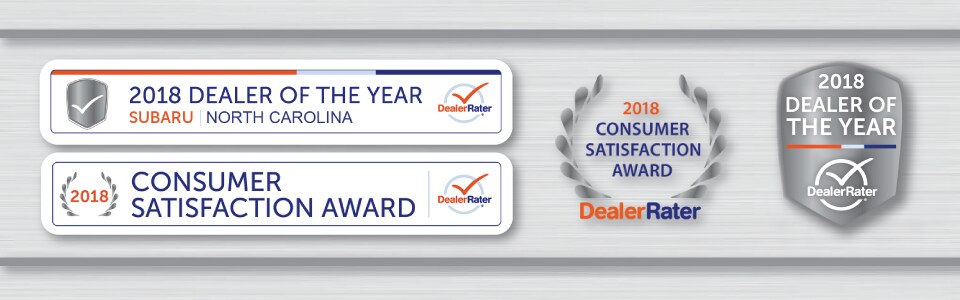 Subaru-Website-Banner-2018-DOY.png
