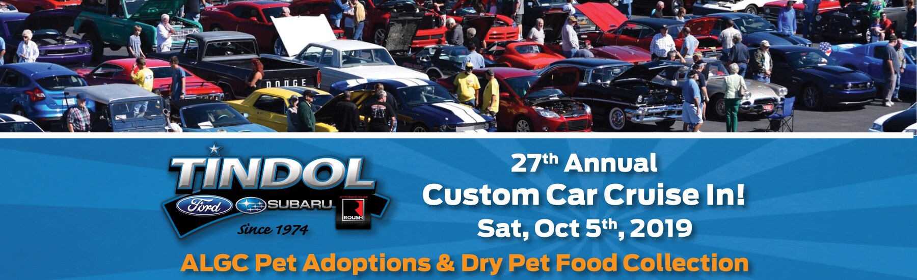 New & Used Subaru Dealership in Gastonia, NC 2019 Vehicles for Sale