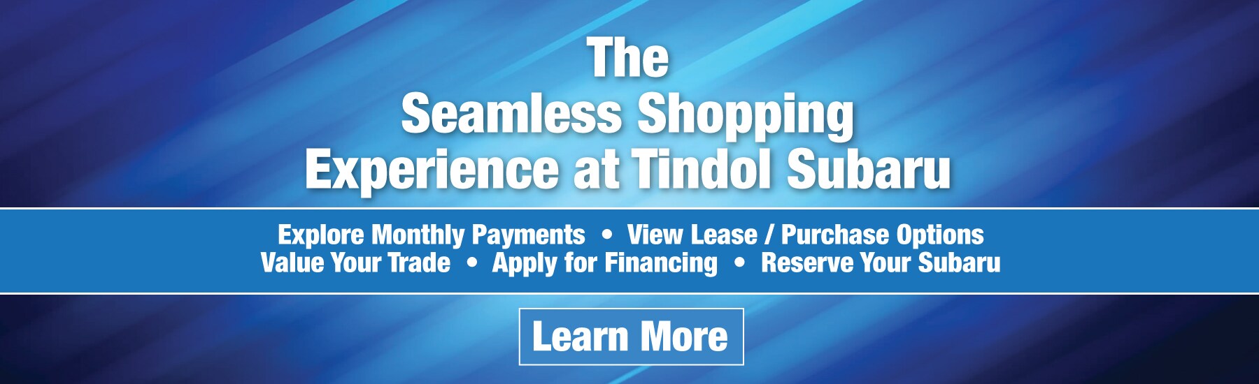 New & Used Subaru Dealership in Gastonia, NC 2019 Vehicles for Sale