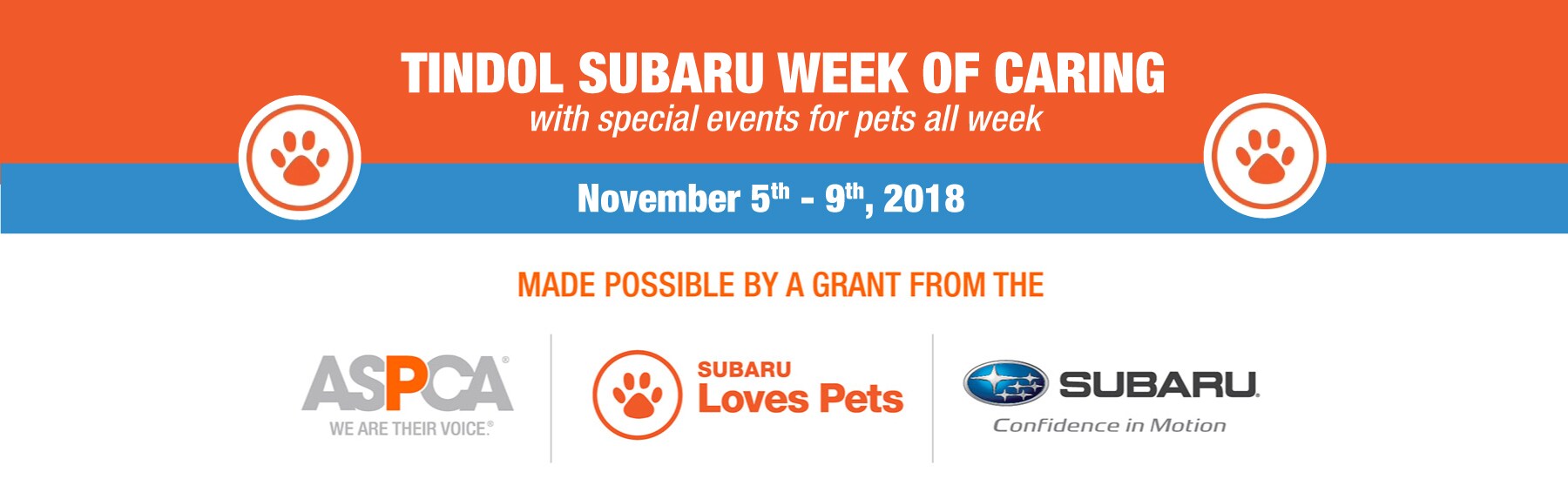 New & Used Subaru Dealership in Gastonia, NC