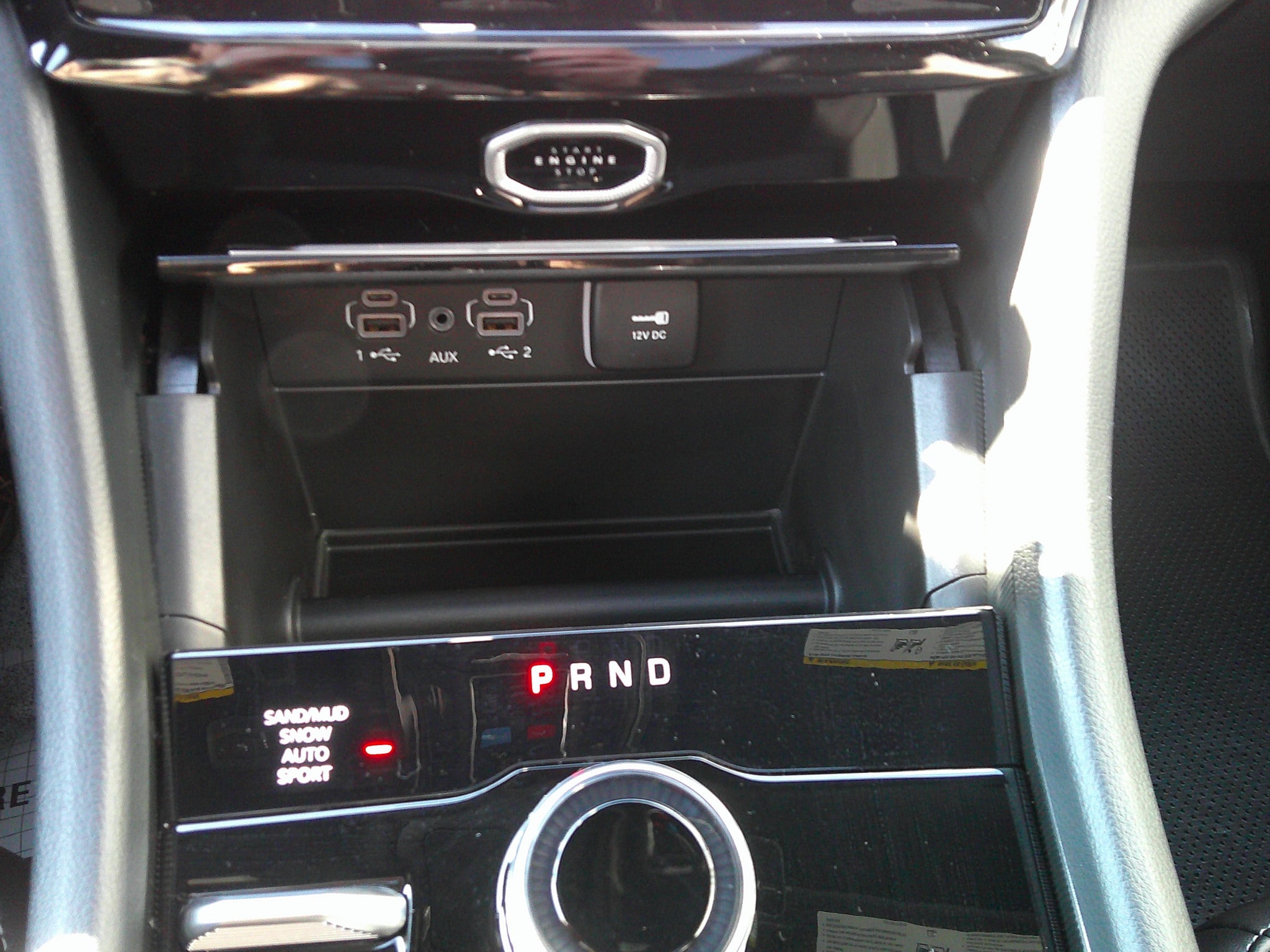 2026 Jeep Grand Cherokee L Limited - Photo 14