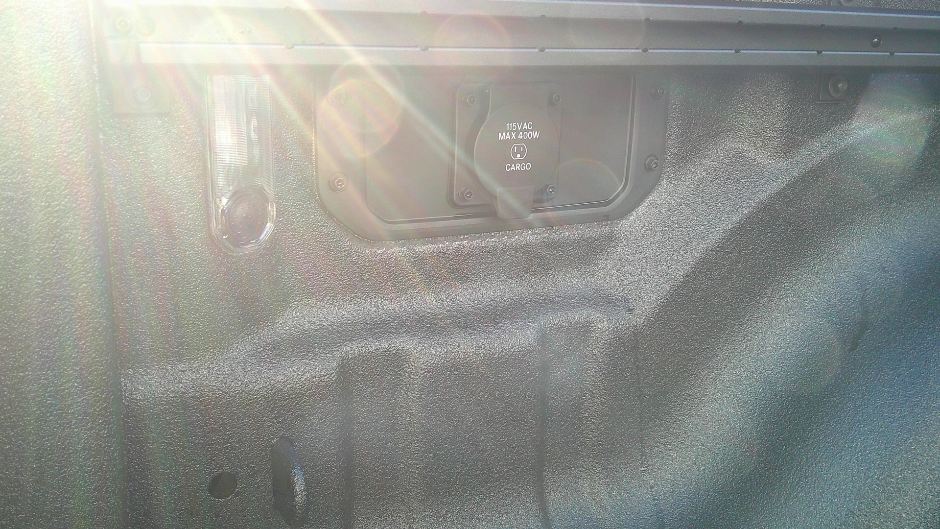 2026 RAM 1500 Laramie - Photo 9