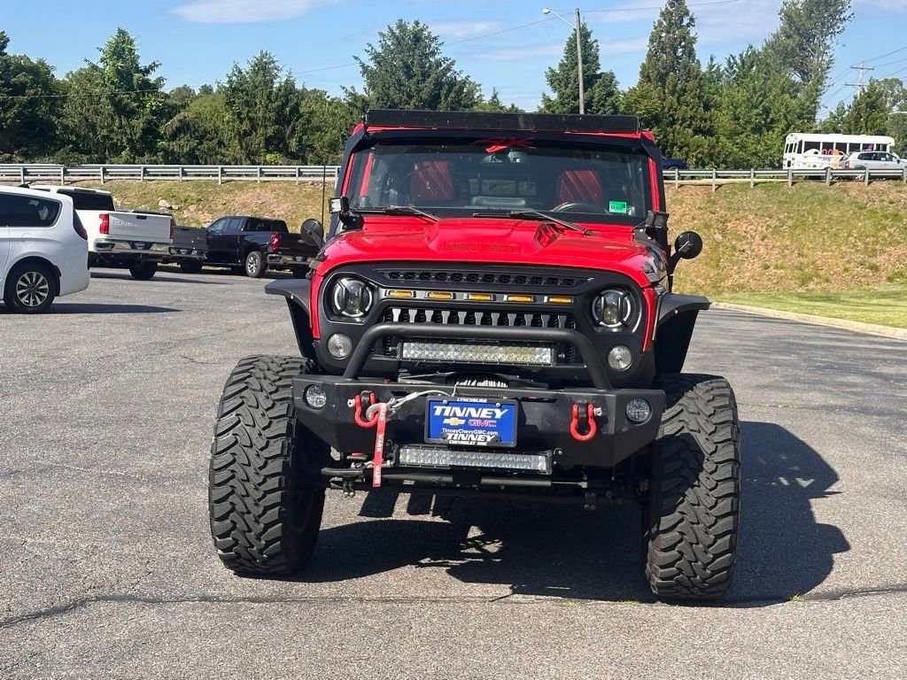 1C4BJWEG5EL172609
