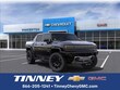  GMC Hummer EV Pickup