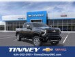  Chevrolet Silverado 3500 HD