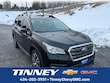  Subaru Ascent