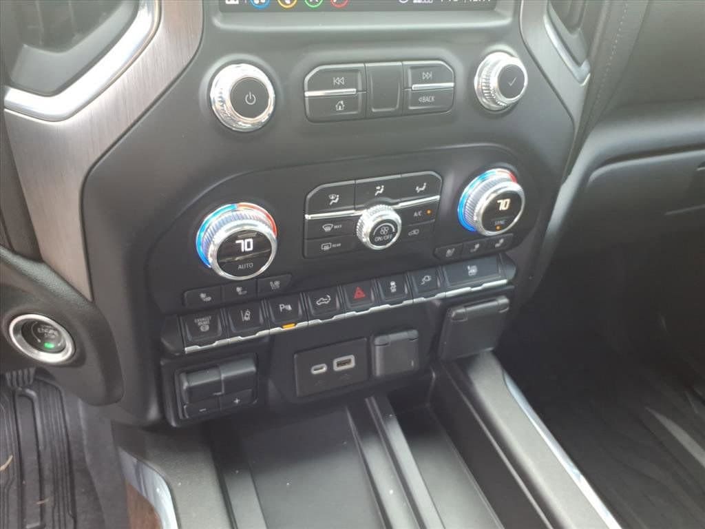 View 30