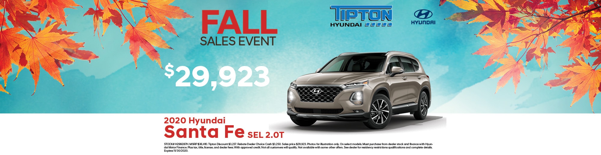 Used Car Dealership Tipton Mo at Carole Simmons blog