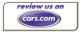 Cars Com Reviews >> Customer Reviews Tipton Ford Brownsville Cars Com Reviews >> Customer Reviews Tipton Ford Brownsville