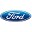 ford black ops price ford black ops price