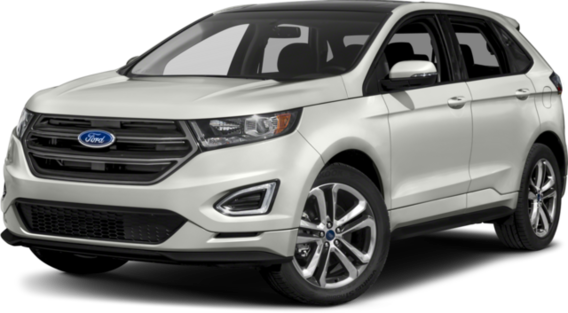 New Ford Model Lineup Prices Reviews Specs More