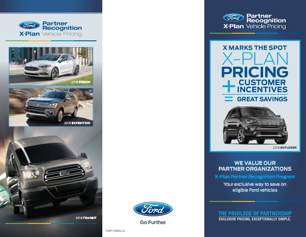 And Contract Retirees Can Purchase Or Lease Eligible Vehicles At X Plan Pricing This Offer Is In Addition To Most Other Publicly Offered Programs