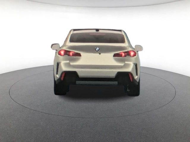 2025 BMW 2 Series 228 - Photo 7