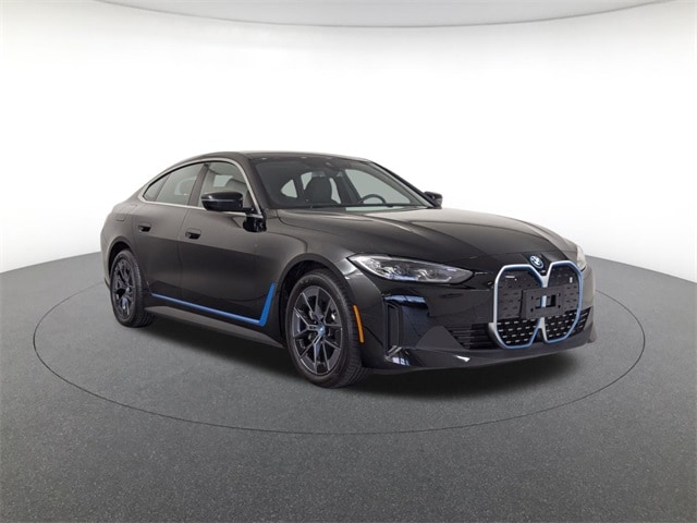 最終値下げ‼️ BMW M CAR COLLECTION Pre-Owned BMW Specials | BMW of Silver Spring