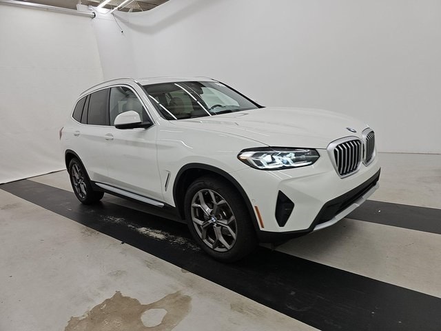 WBX57DP02RN258957