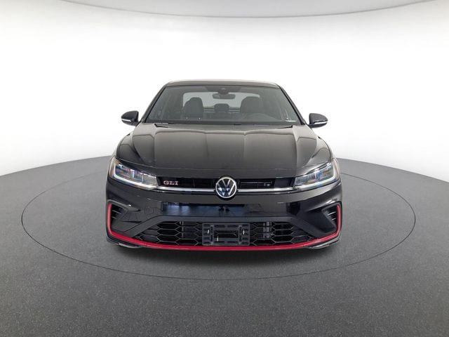 3VW1T7BU5SM015451