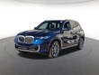  BMW X5 PHEV