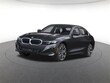  BMW 330i