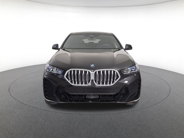 5UX33EX08S9X61539