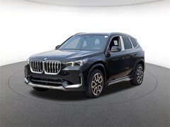2026 BMW X1 xDrive28i SUV