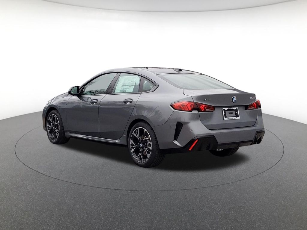 2025 BMW 2 Series 228 - Photo 7