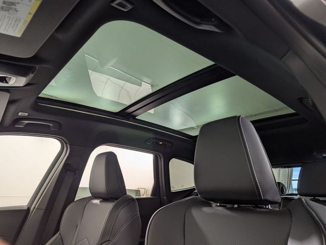 View 17