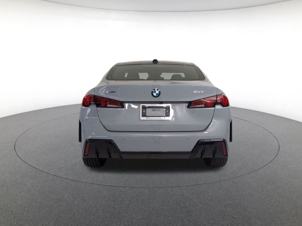 2025 BMW 2 Series 228 - Photo 6