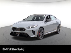 2026 BMW M235i xDrive Gran Coupe