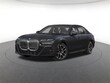  BMW 760i