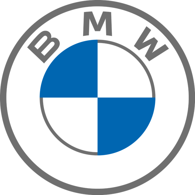 What Gets Checked During the Certification Process? BMW of Silver Spring