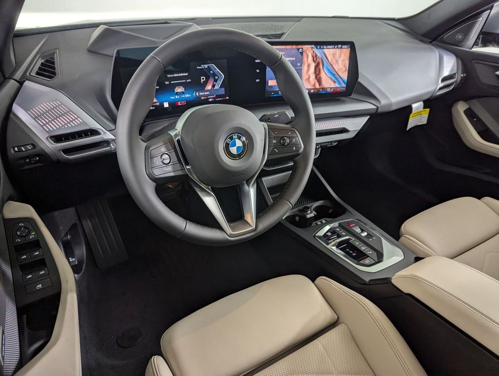 2025 BMW 2 Series 228 - Photo 10