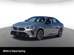 2026 BMW 228i xDrive Gran Coupe