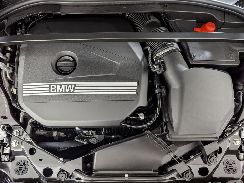 2025 BMW 2 Series 228 - Photo 23