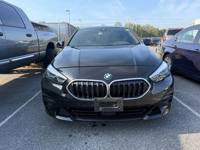 2022 Bmw 228i xDrive GC photo 2