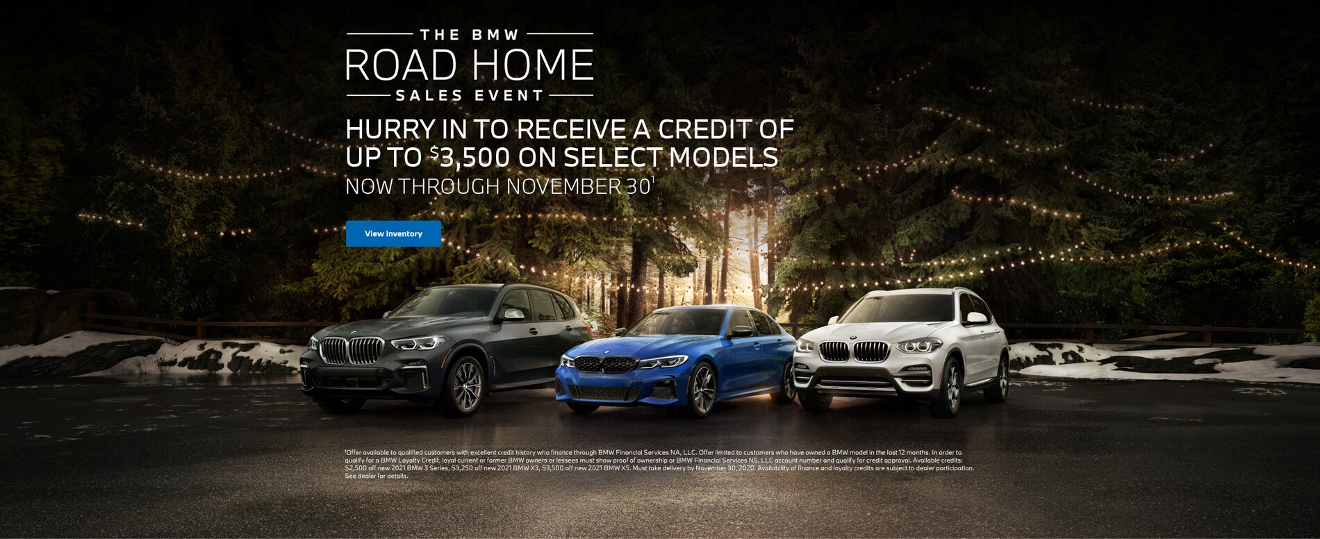 New & Used BMW Dealer BMW of Silver Spring Silver Spring, MD