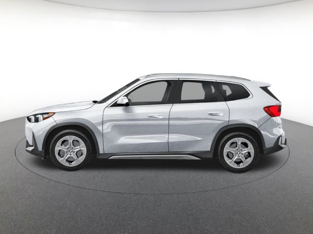 New 2027 BMW X1 xDrive28i SUV