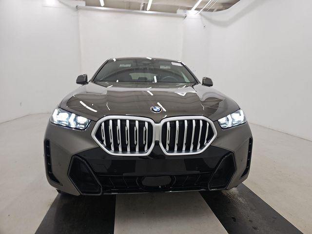 5UX33EX04T9130062