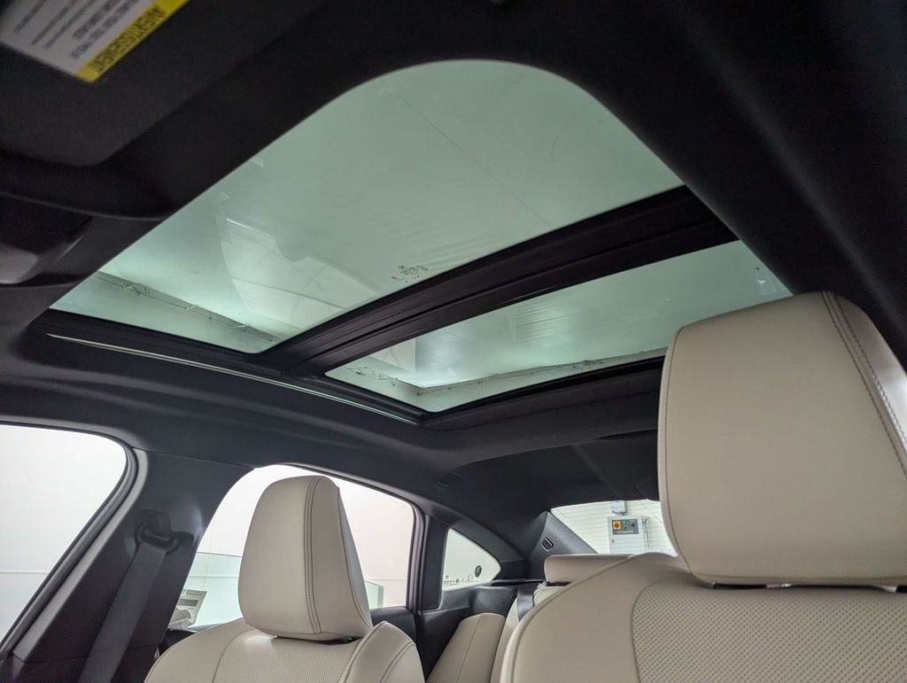 2025 BMW 2 Series 228 - Photo 15