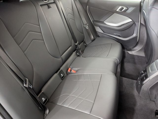 2025 BMW 2 Series 228 - Photo 16