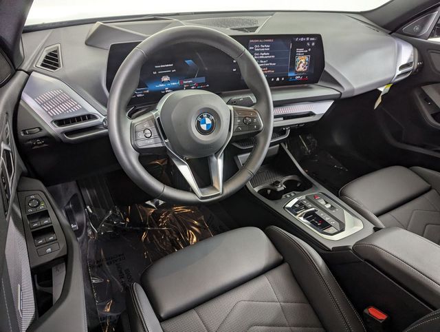 2025 BMW 2 Series 228 - Photo 11