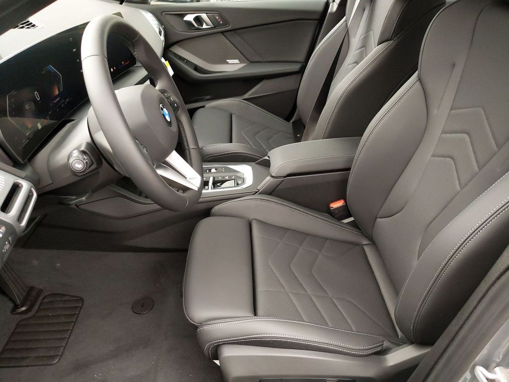 2025 BMW 2 Series 228 - Photo 9