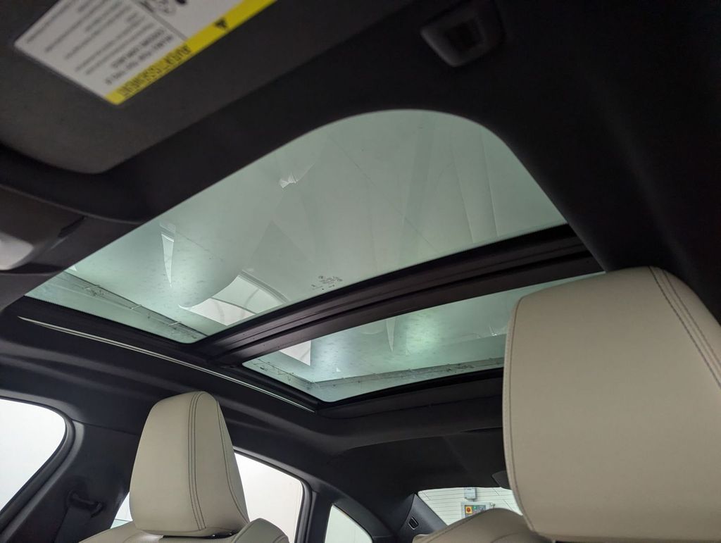 2025 BMW 2 Series 228 - Photo 16