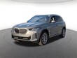  BMW X5 PHEV